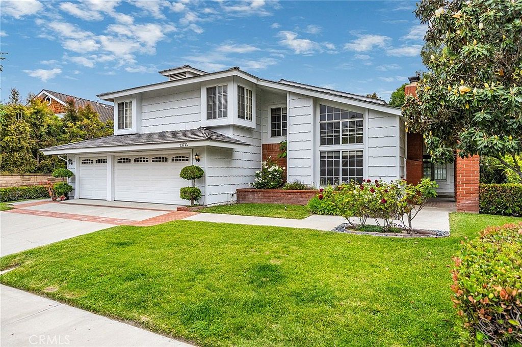 21721 Rushford Dr, Lake Forest, CA 92630 MLS PW23110698 Zillow