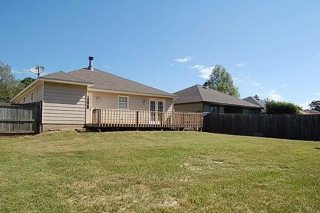 3758 Cardinal Landing Dr — Photo 12