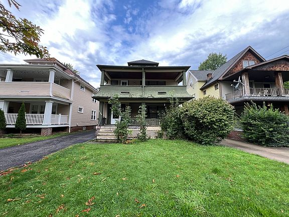 2nd image of 2168 Rexwood Rd Floor 3