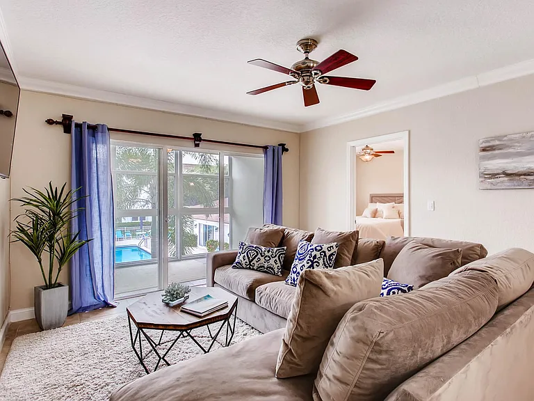 1501 S Ocean Blvd #221 — Photo 1