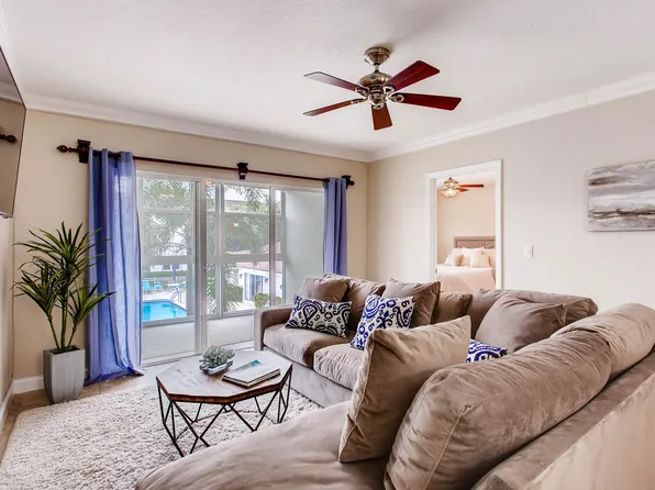 1501 S Ocean Blvd APT 221, Pompano Beach, FL 33062