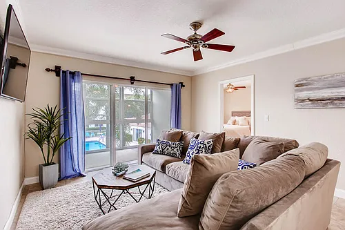 1501 S Ocean Blvd Photo 1