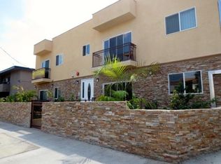14826 Vanowen St, Van Nuys, CA 91405