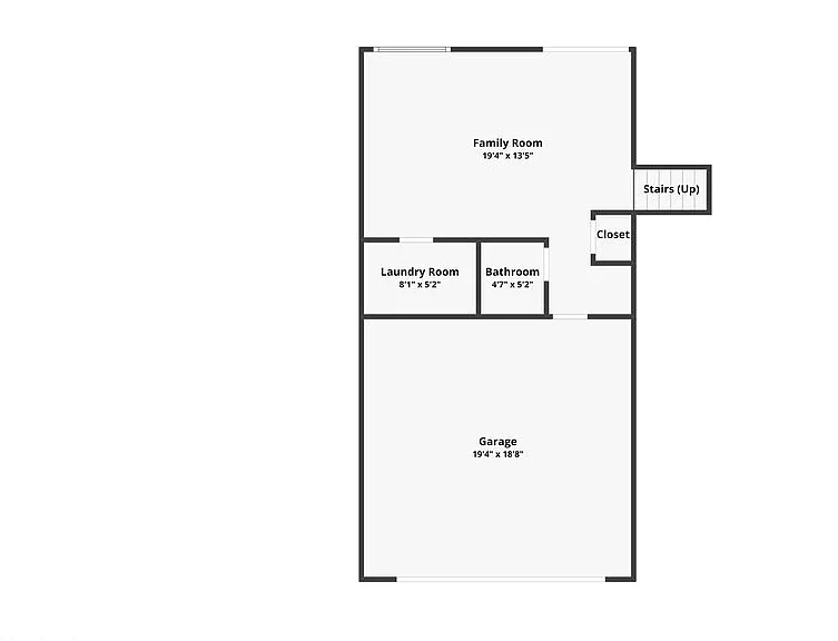 5664 Dashshund Ct — Photo 2