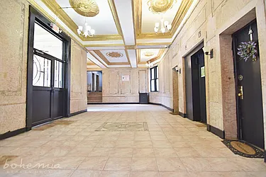 Rented by Bohemia Realty Group