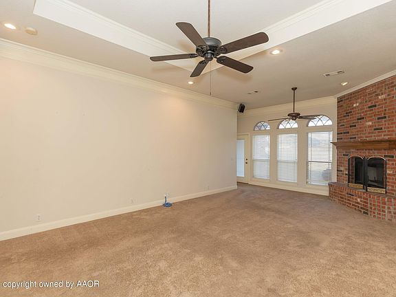 2nd image of 8304 Addison Dr