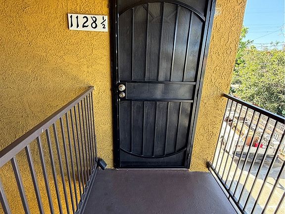 2nd image of 1128 W 104th St