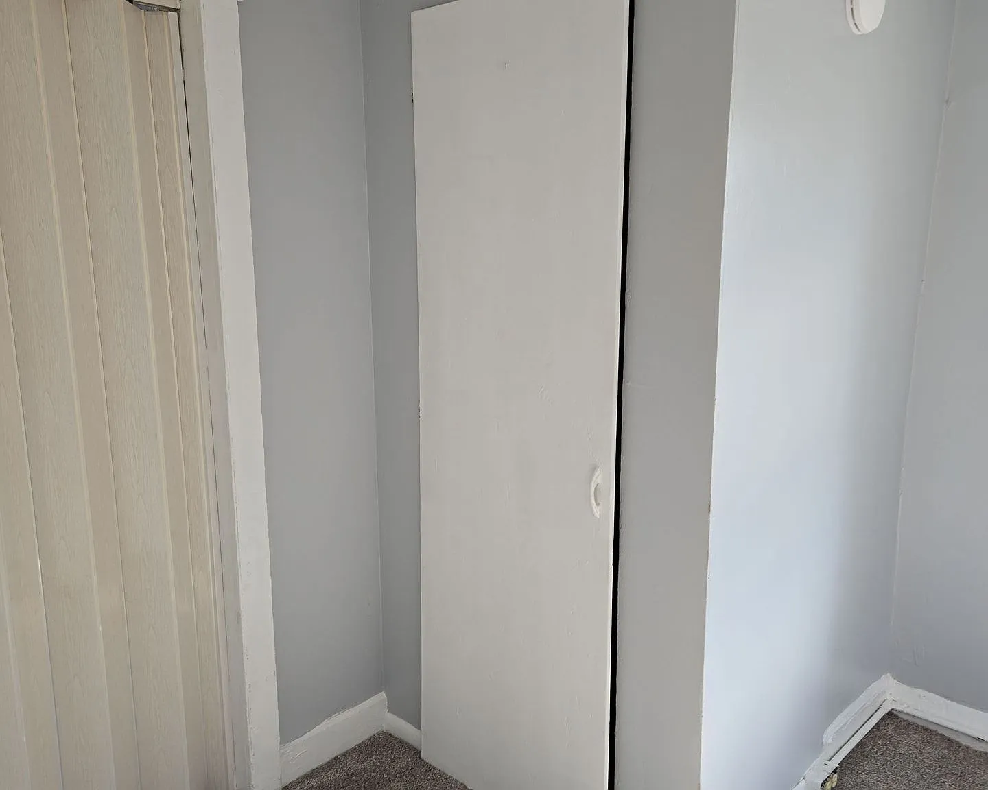 1 bed, $850 — Photo 4