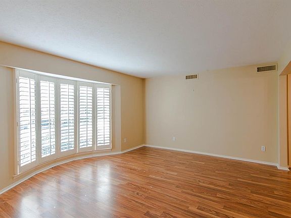 3rd image of 5837 E University Blvd #5837A