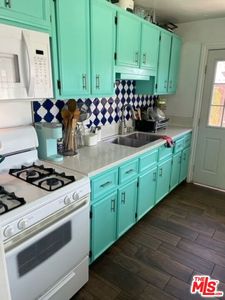 4715 W 153rd St, Lawndale, CA, 90260