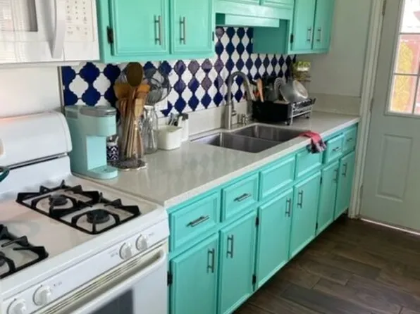 4715 W 153rd St, Lawndale, CA 90260