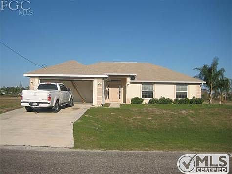 1st image of 3533 NE 20th Pl