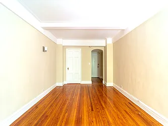 Rented by Meraki Realty LLC