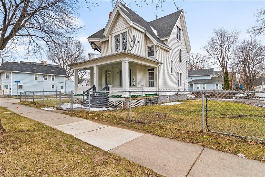 211 Lexington Ave, Rochester, NY 14613 Zillow