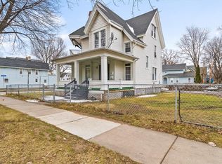 211 Lexington Ave, Rochester, NY 14613