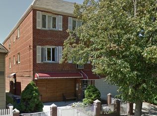 7116 73rd St, Ridgewood, NY 11385