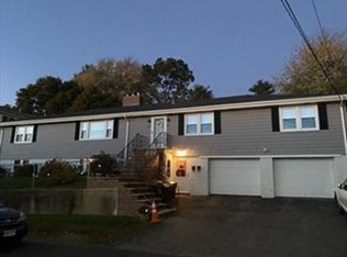 52 Quirk St #0, Watertown, MA 02472