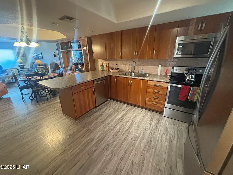 2673 Jamaica Blvd S #14 — Photo 12