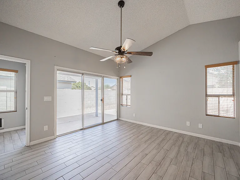 8870 W Villa Rita Dr — Photo 13