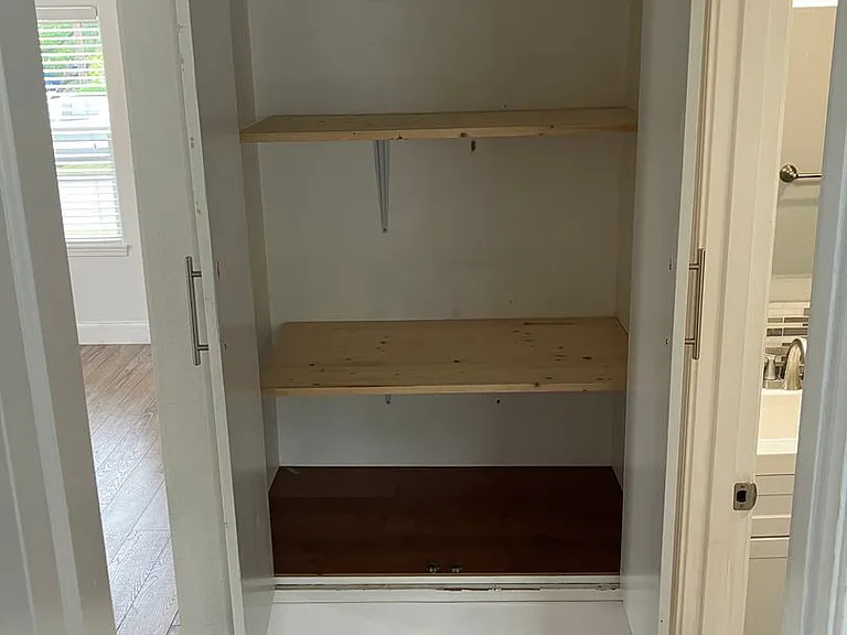 321 Magnolia Ct NW — Photo 15