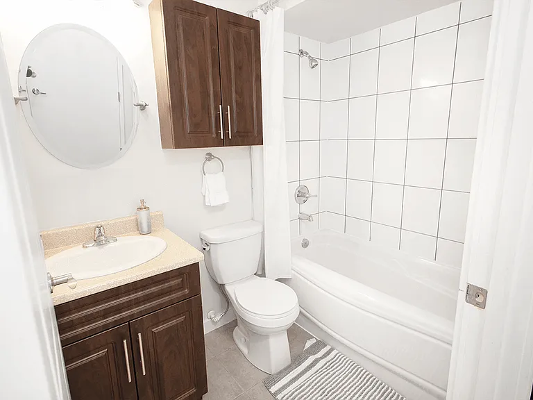 340 Assiniboine Ave #102 — Photo 20