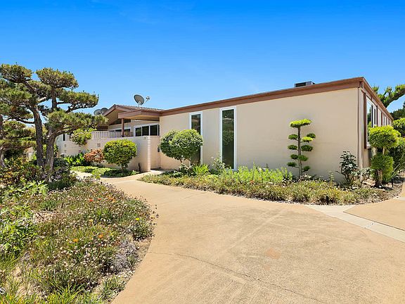 2nd image of 777 E Valley Blvd APT 118