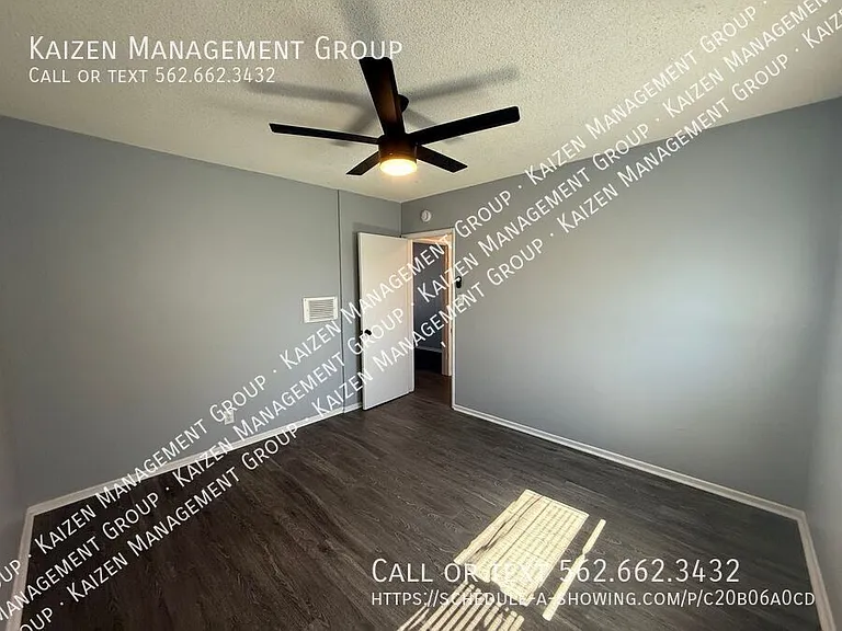 5471 Linden Ave #8 — Photo 8