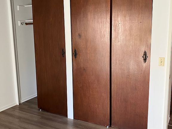 3rd image of 222 W Anapamu St #3