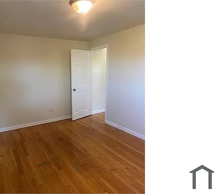 822 E 90th Pl #3S — Photo 14