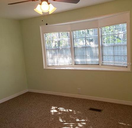 5th image of 1108 Apopka Blvd