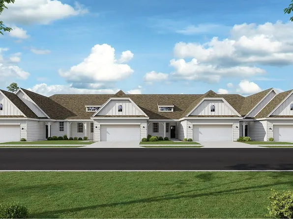 180 Little Britain St, Madison, AL 35758