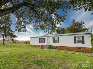 360 Webb Rd, Wadesboro, NC 28170