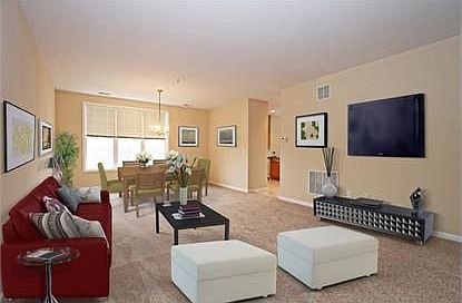 1st image of 3302 Pointe Gate Dr #3302