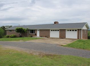 11123 Watkins Rd, Loudon, TN 37774