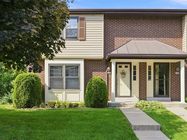 158 Heather Dr, Monroeville, PA 15146