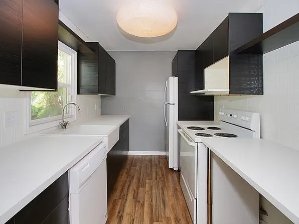 2600 S Green St, Salt Lake City, UT 84106