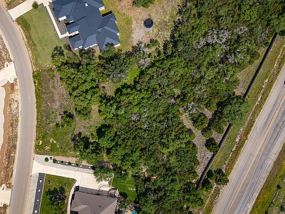 3rd image of 1109 Towhee LOT 2095