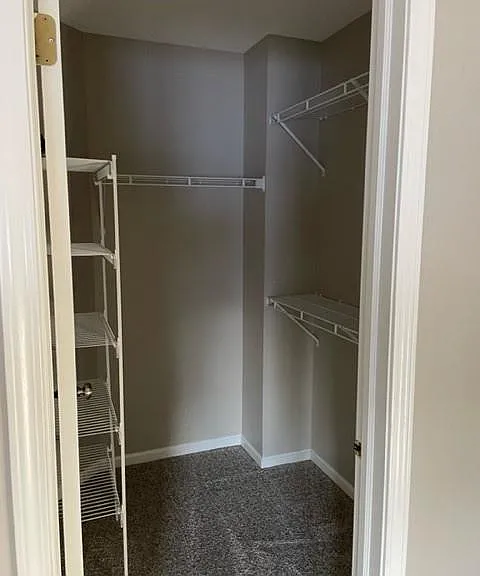 15 Old Settlers Dr — Photo 11