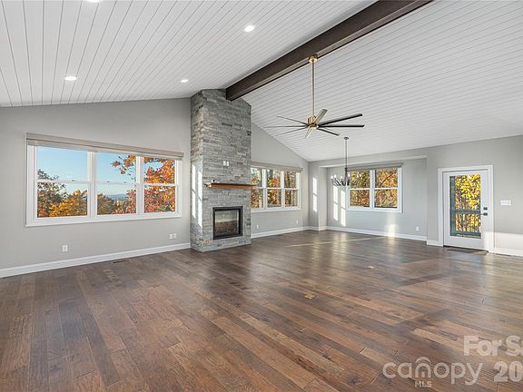 4th image of 24 Herron View Ln