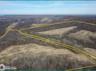 Co Rd, Guttenberg, IA 52052