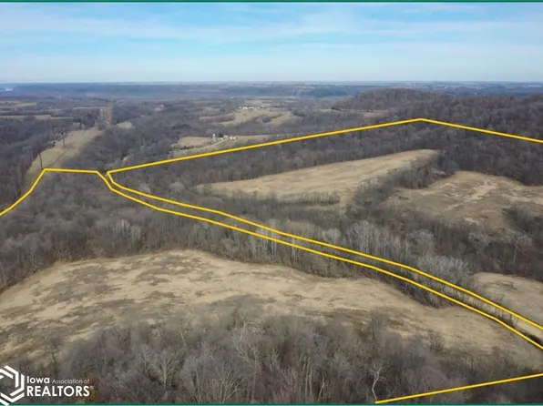 Co Rd, Guttenberg, IA 52052