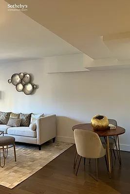 Rented by Sotheby's International Realty | media 23