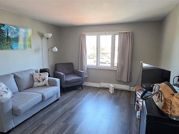 5th image of 55 Mayor Avenue