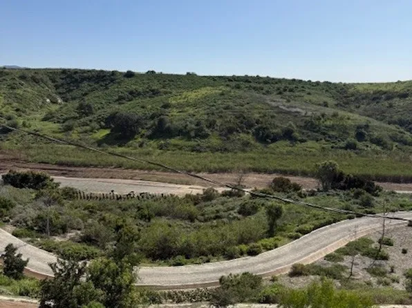 234 Canterbury, Irvine, CA 92618