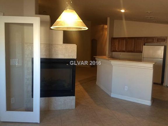5th image of 2516 Torch Ave