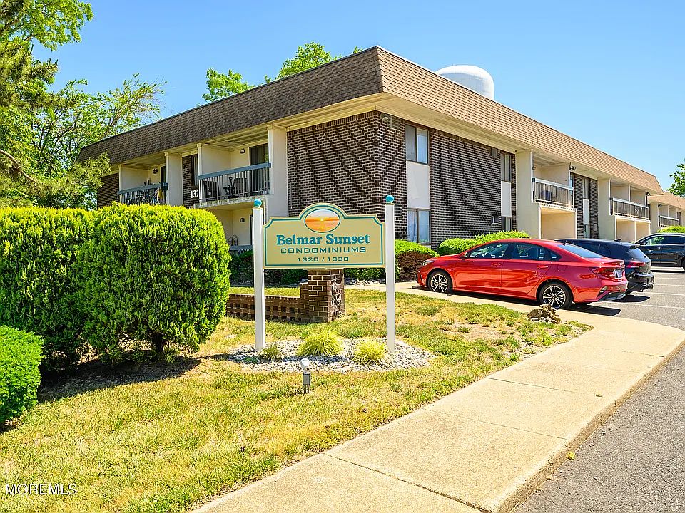 ANNUAL RENTAL