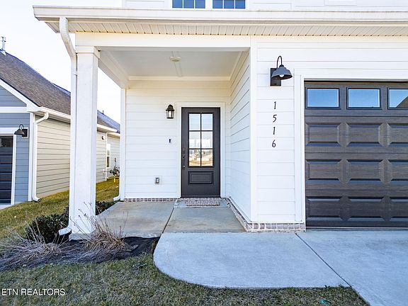 4th image of 1516 Spring Berry Ln