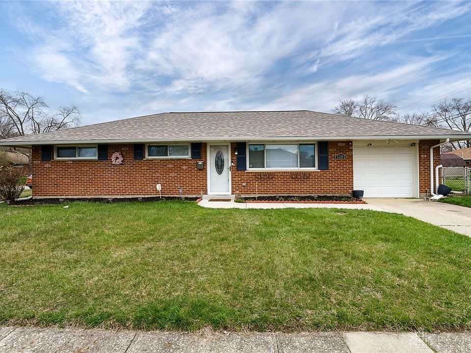 1st image of 5201 Mystic Dr