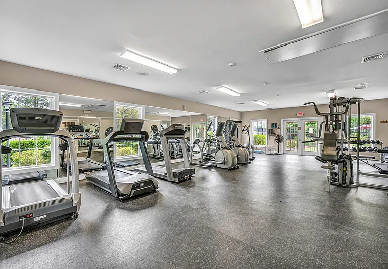 Aspen Glen — Photo 18