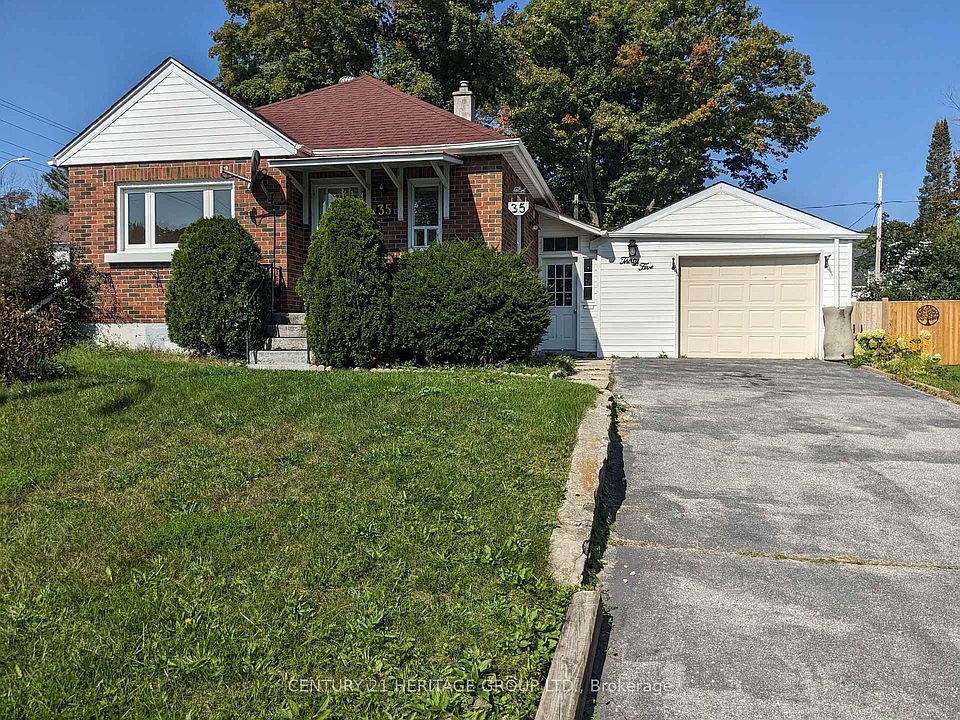 1st image of 35 Argyle Ave